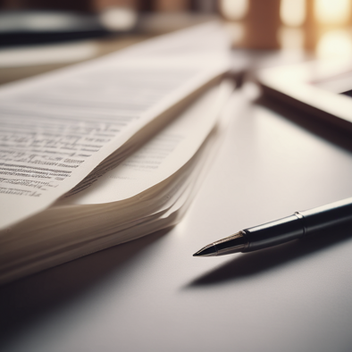 39360_4184fb5be75d1a1b7c1d61520820a47ef0815c6c