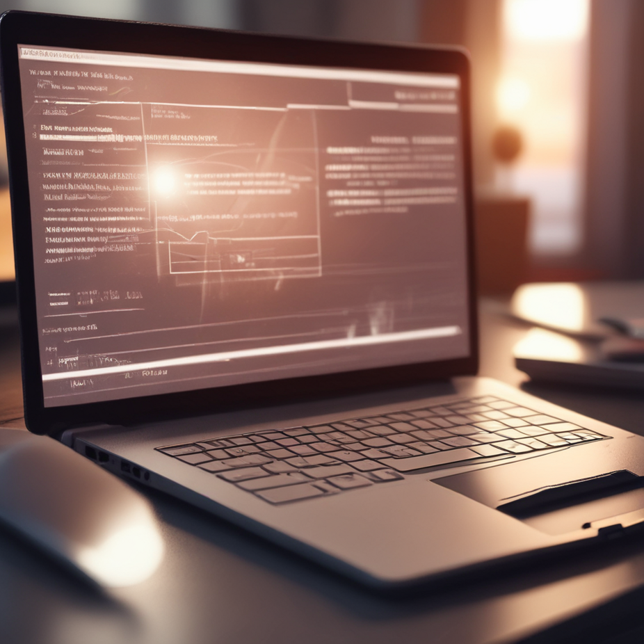 39360_6677e31eec99d2e0fa894e612e5e148499e88208