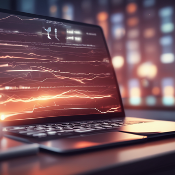 39360_6f91231ee0600aed8e3012ec8463b26e49fa9531