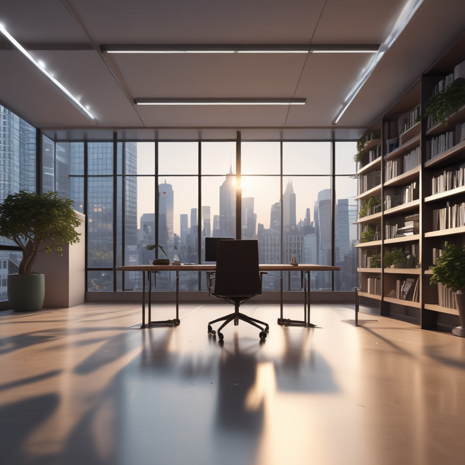 39360_7260e7db4b121e5f05b72feee127c386dc65e074