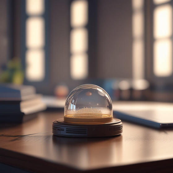 39360_8b3b0681ad78546f2b4ca1e5152444df6e279ec6