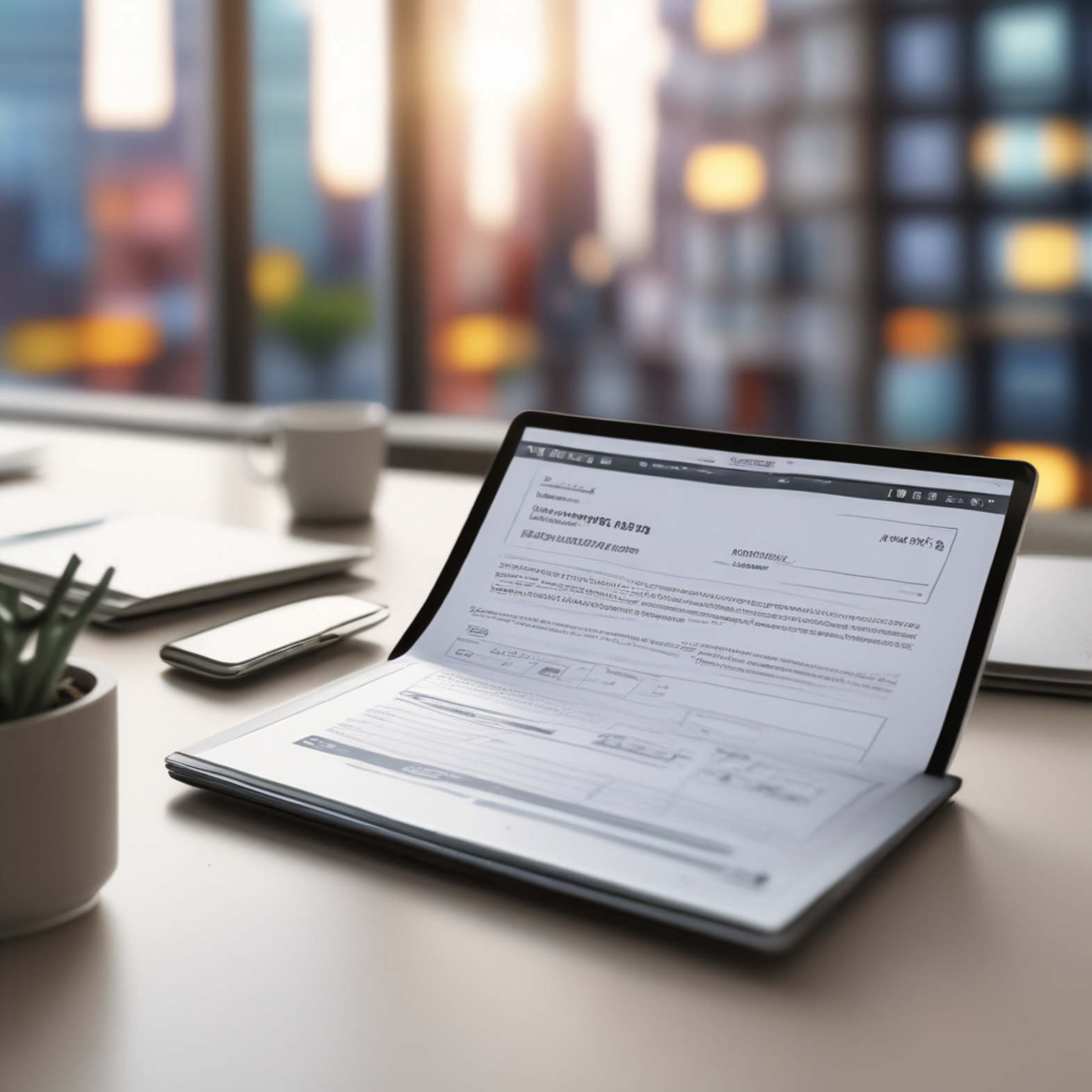 39360_9ed36d6fa09ed80e3630275a341f33114d04bf5b