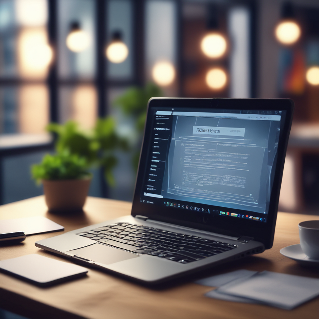 39360_ac4ec70d0062de7538056ea71853fbfabac20003