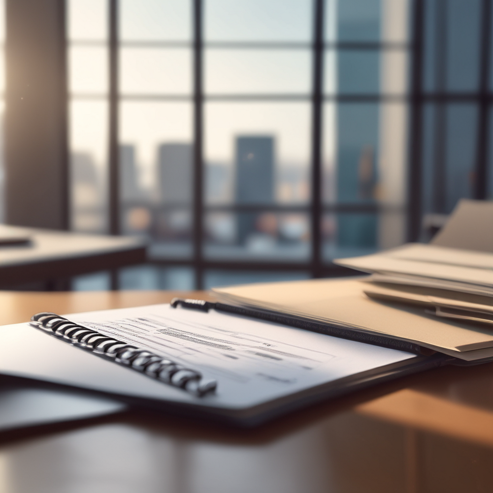 39360_ced0dcf45f9f7368871519e9ab6ad6eaffa25fe9