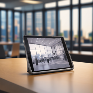 39360_f381ebedc9db99246bdc8ff75308a0742bb68dbc