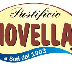 covim covim