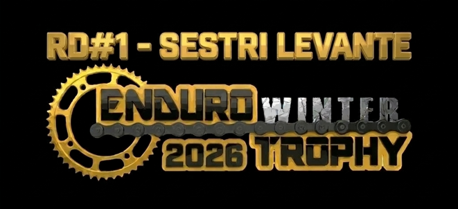 immagine di copertina iscrizioni sestri