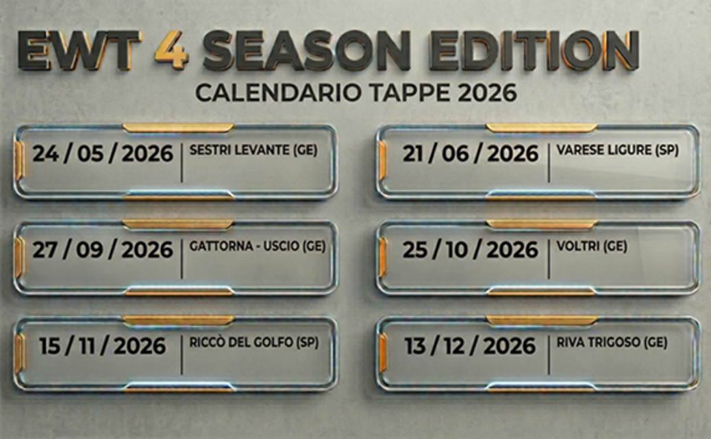 calendario6
