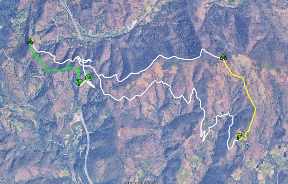 esordienti map2