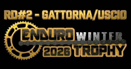 rd2 gattorna immagine copertina rd2 gattorna immagine copertina