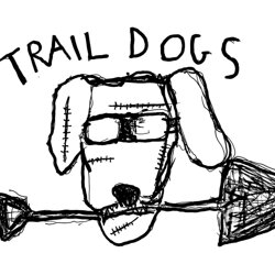 logo%20staifuori%20senza%20sfondo%20con%20scritta