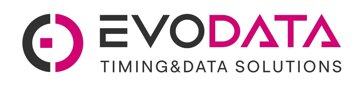 evodata.jpeg