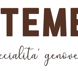 barcelleria%20logo