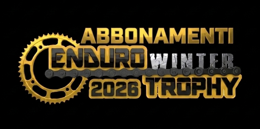 immagine di copertina endu abbonamenti (1)