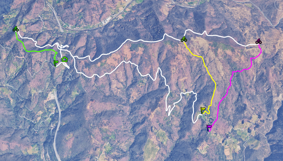 allievi map2