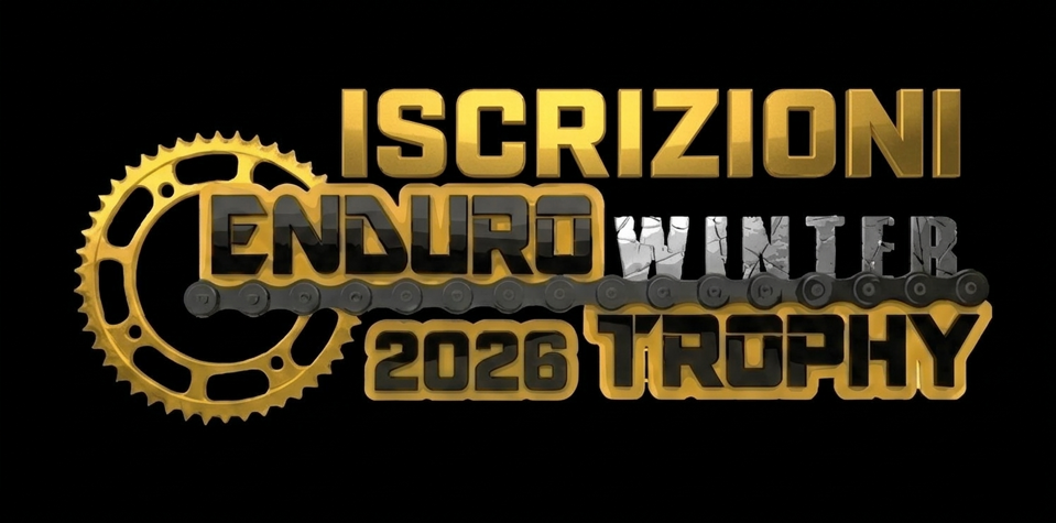 immagine di copertina endu iscrizioni