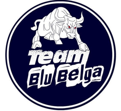 logooutdoortrailbuster