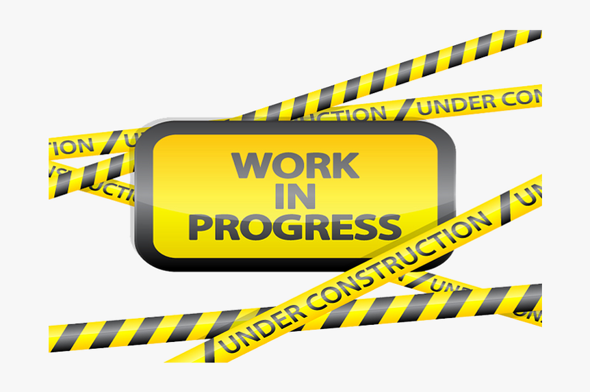 207-2073545_download-transparent-work-in-progress-clipart-work-parallel