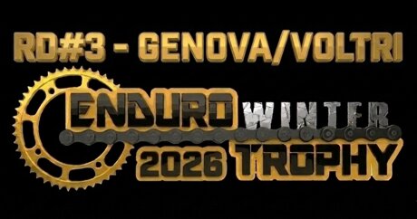 rd3 voltri immagine di copertina.jpeg