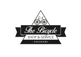 the bicycle the bicycle