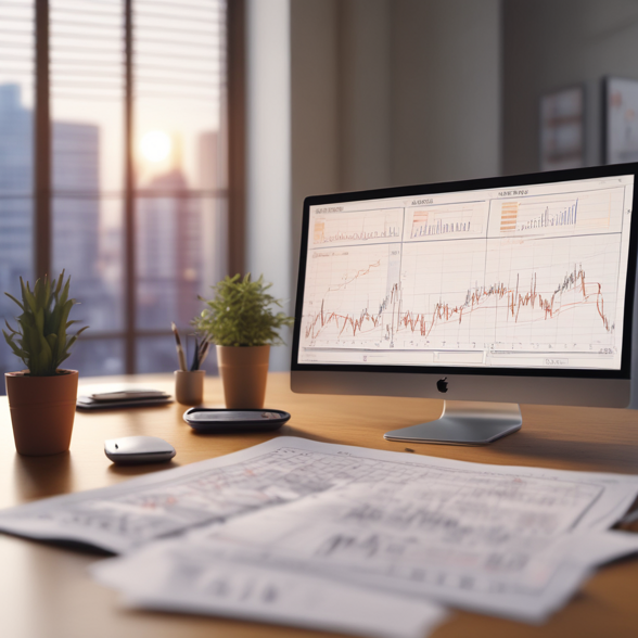 39365_70a1a1963cf4ae3d271323f5460b1042836cfe17 39365_70a1a1963cf4ae3d271323f5460b1042836cfe17