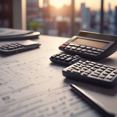 39365_82ef73eaaabde69bcfeeeff535c32cade1a3ac8d