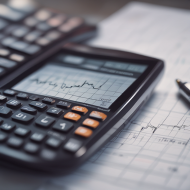 39365_b1ec3608eb798b852a956938dd7728c96bf19b6d 39365_b1ec3608eb798b852a956938dd7728c96bf19b6d