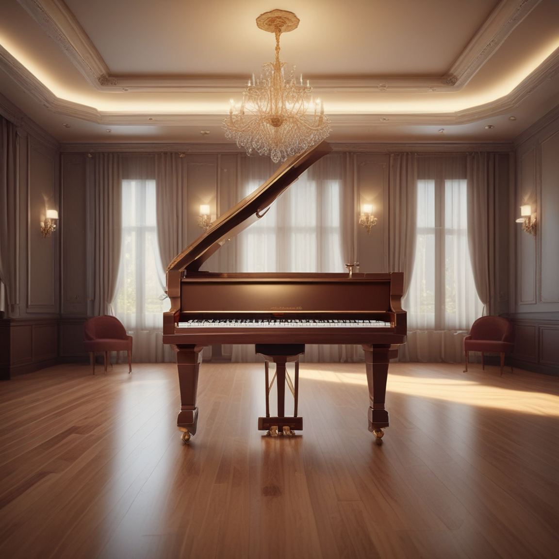 39368_6fcbfb1abe57f1e98653d434a616029b0bed77ab