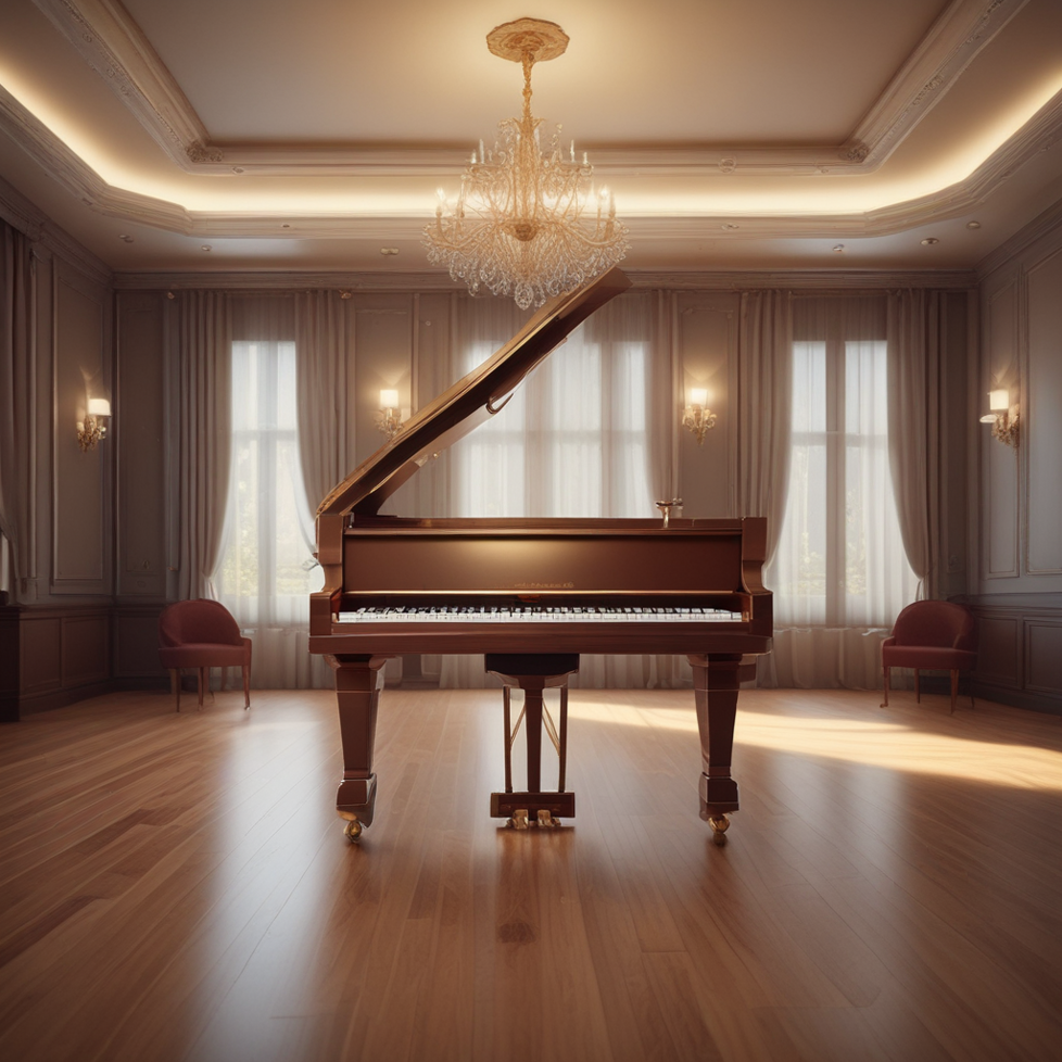 39368_6fcbfb1abe57f1e98653d434a616029b0bed77ab