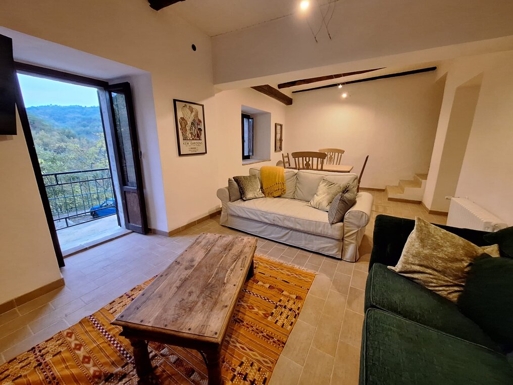 whatsapp image 2026-03-02 at 18.16.54 (2).jpeg