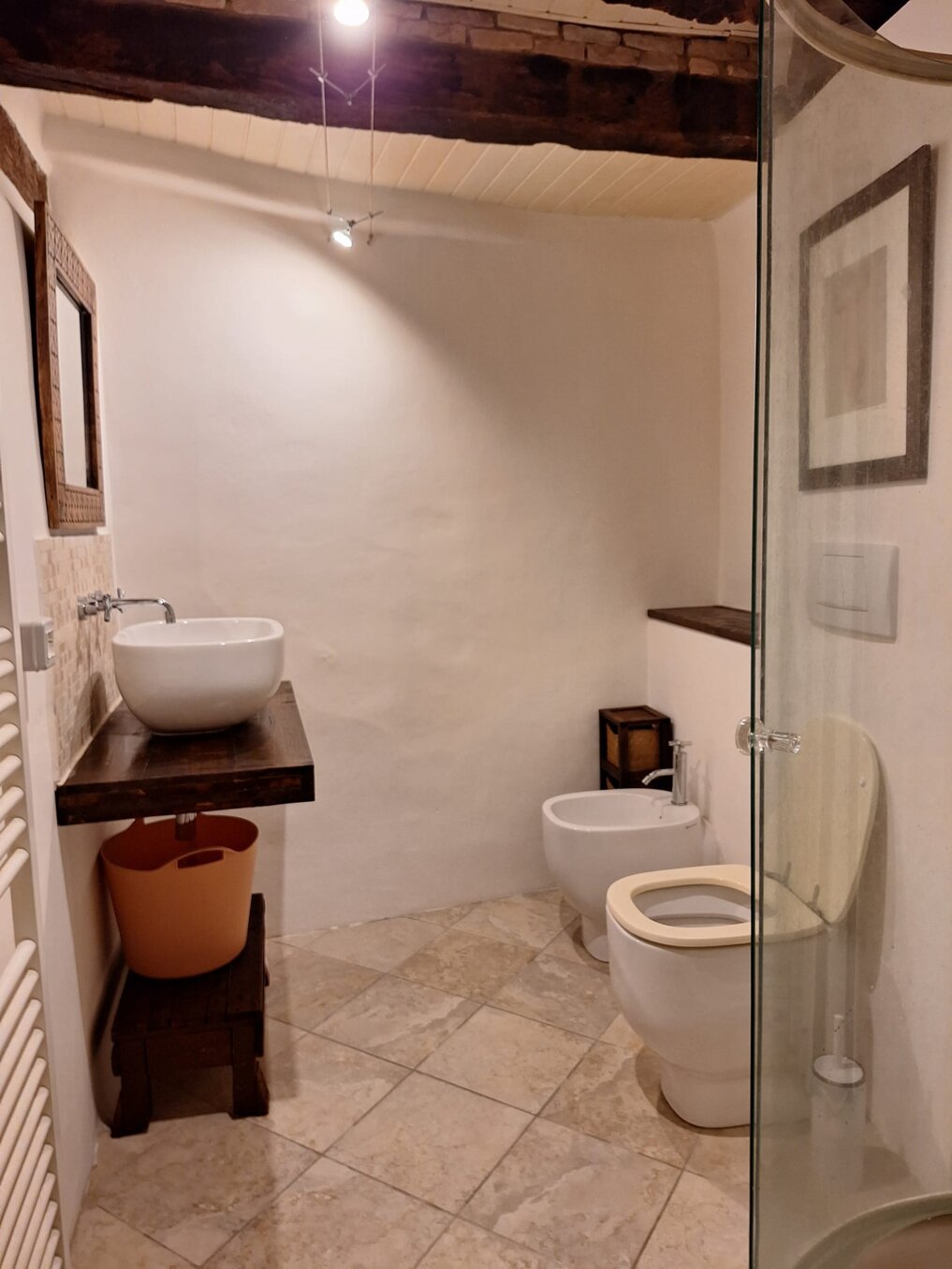 whatsapp image 2026-03-02 at 18.16.55 (3).jpeg