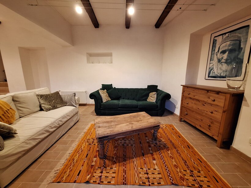 whatsapp image 2026-03-02 at 18.16.53 (3).jpeg