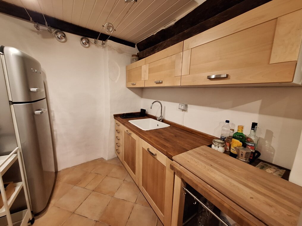 whatsapp image 2026-03-02 at 18.16.51 (3).jpeg