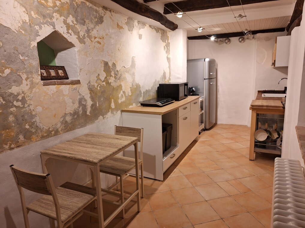 whatsapp image 2026-03-02 at 18.16.52.jpeg