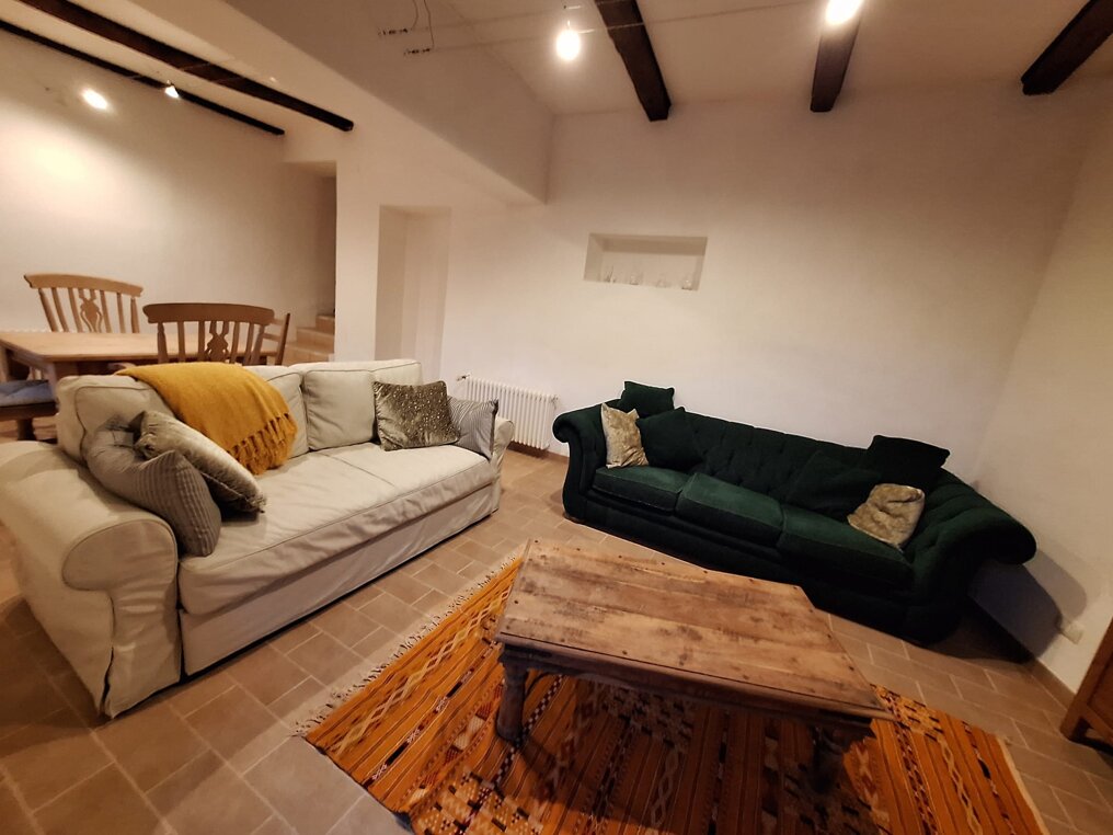 whatsapp image 2026-03-02 at 18.16.53 (2).jpeg