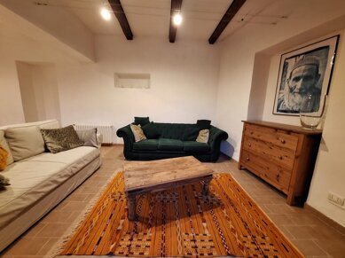 whatsapp image 2026-03-02 at 18.16.53 (4).jpeg