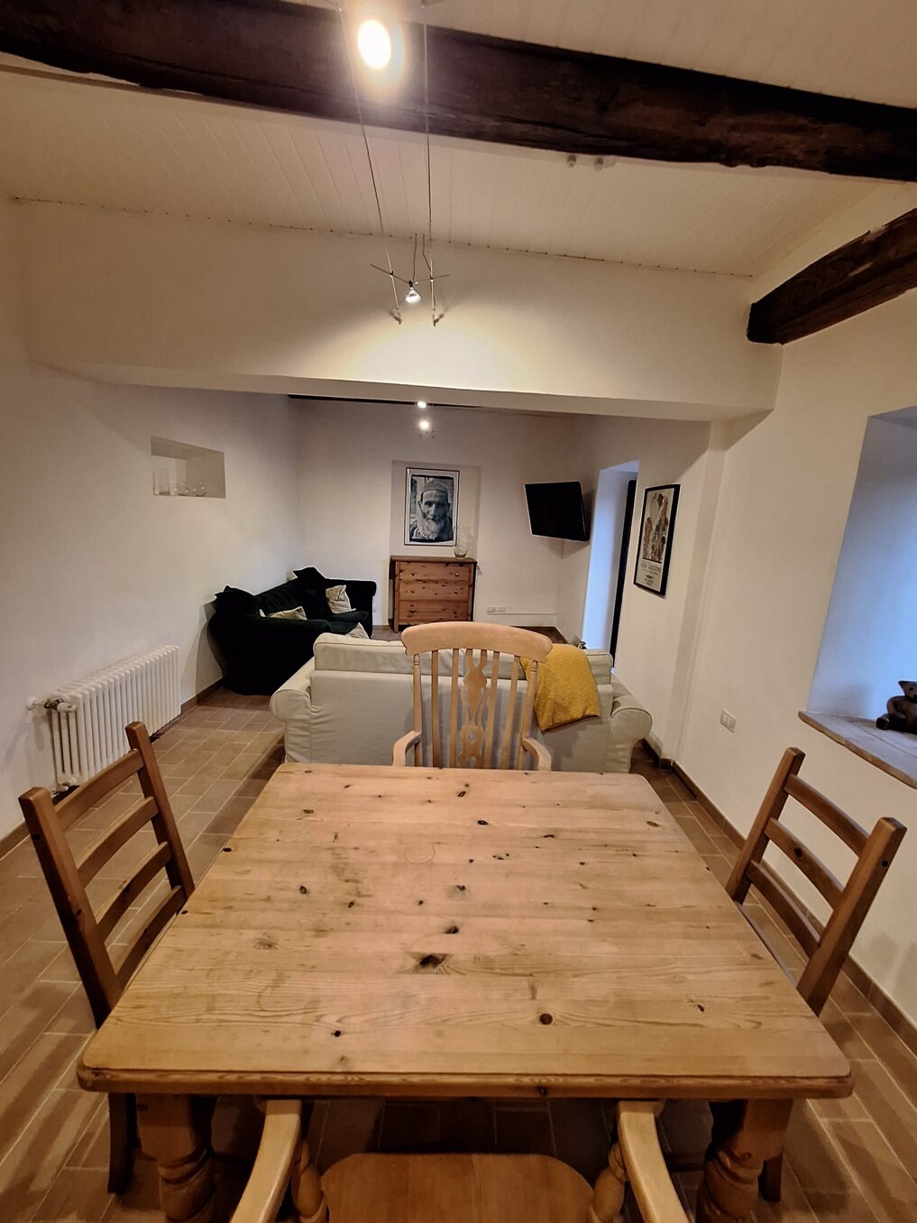 whatsapp image 2026-03-02 at 18.16.54 (4).jpeg