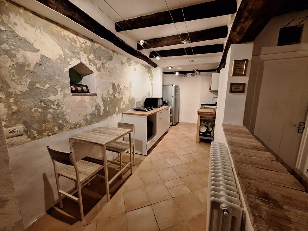 whatsapp image 2026-03-02 at 18.16.52 (2).jpeg