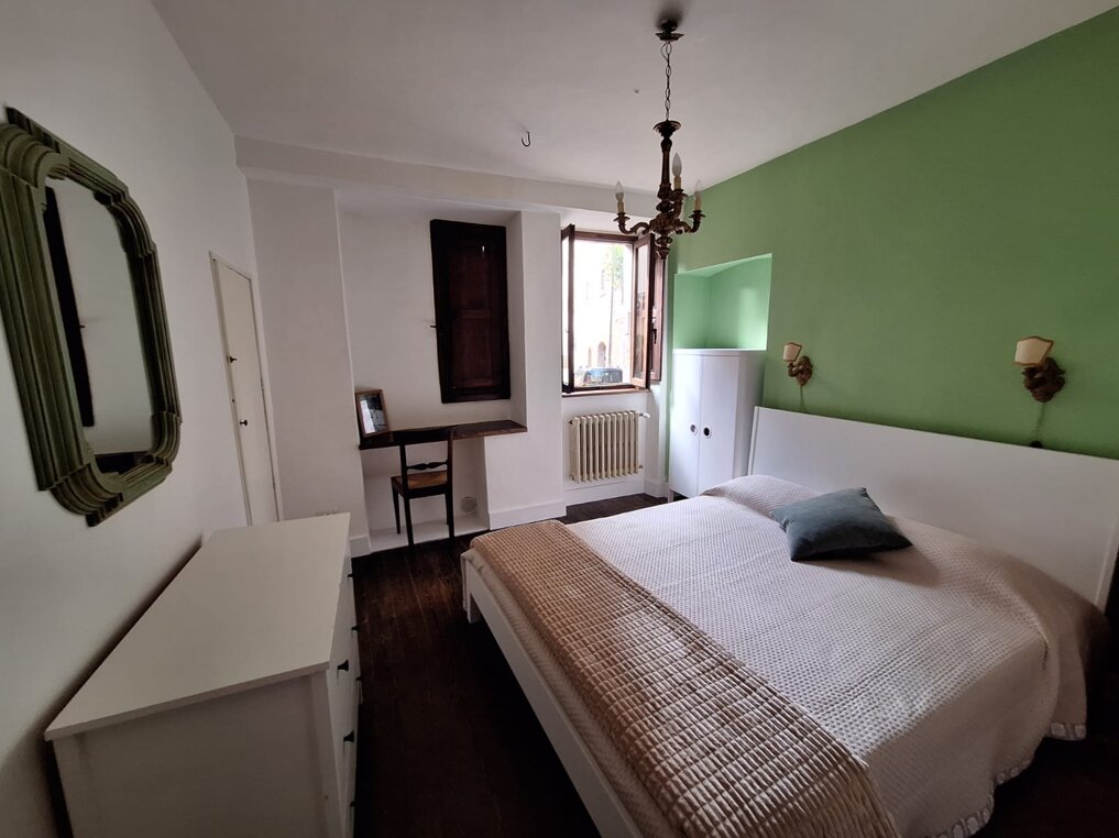 whatsapp image 2026-03-02 at 18.16.56 (6).jpeg