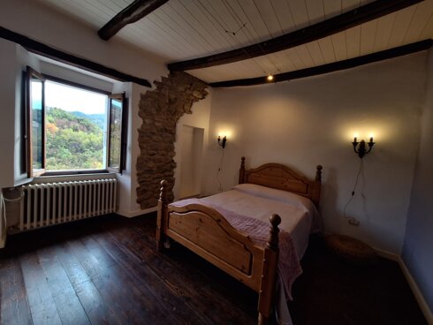 whatsapp image 2026-03-02 at 18.16.56.jpeg