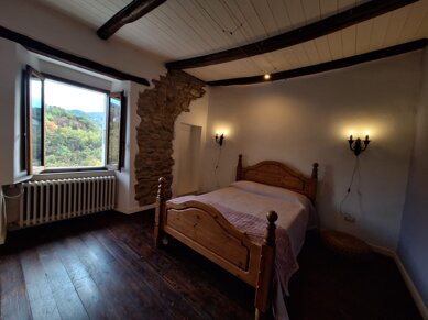 whatsapp image 2026-03-02 at 18.16.56.jpeg whatsapp image 2026-03-02 at 18.16.56.jpeg