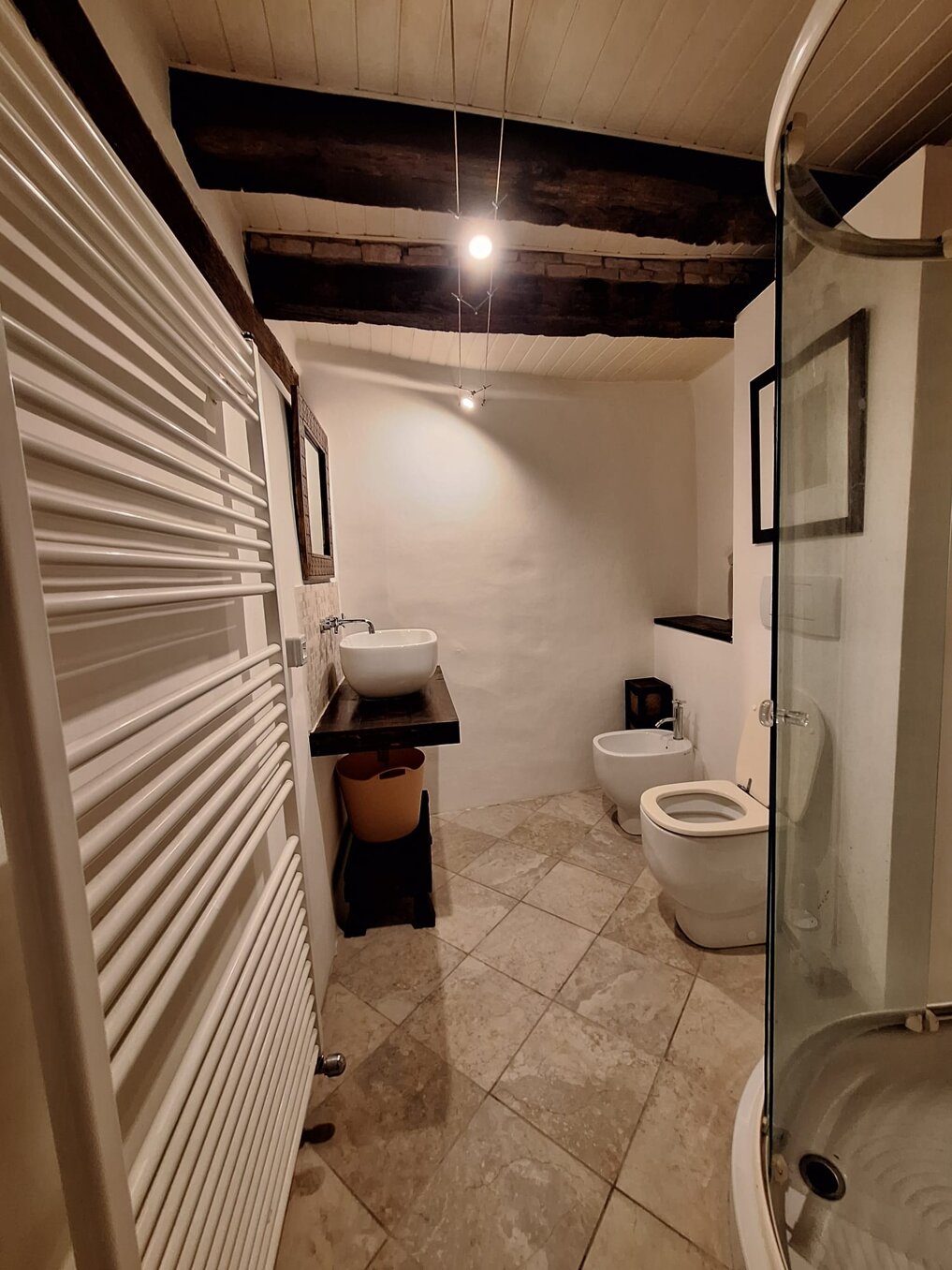 whatsapp image 2026-03-02 at 18.16.55 (5).jpeg