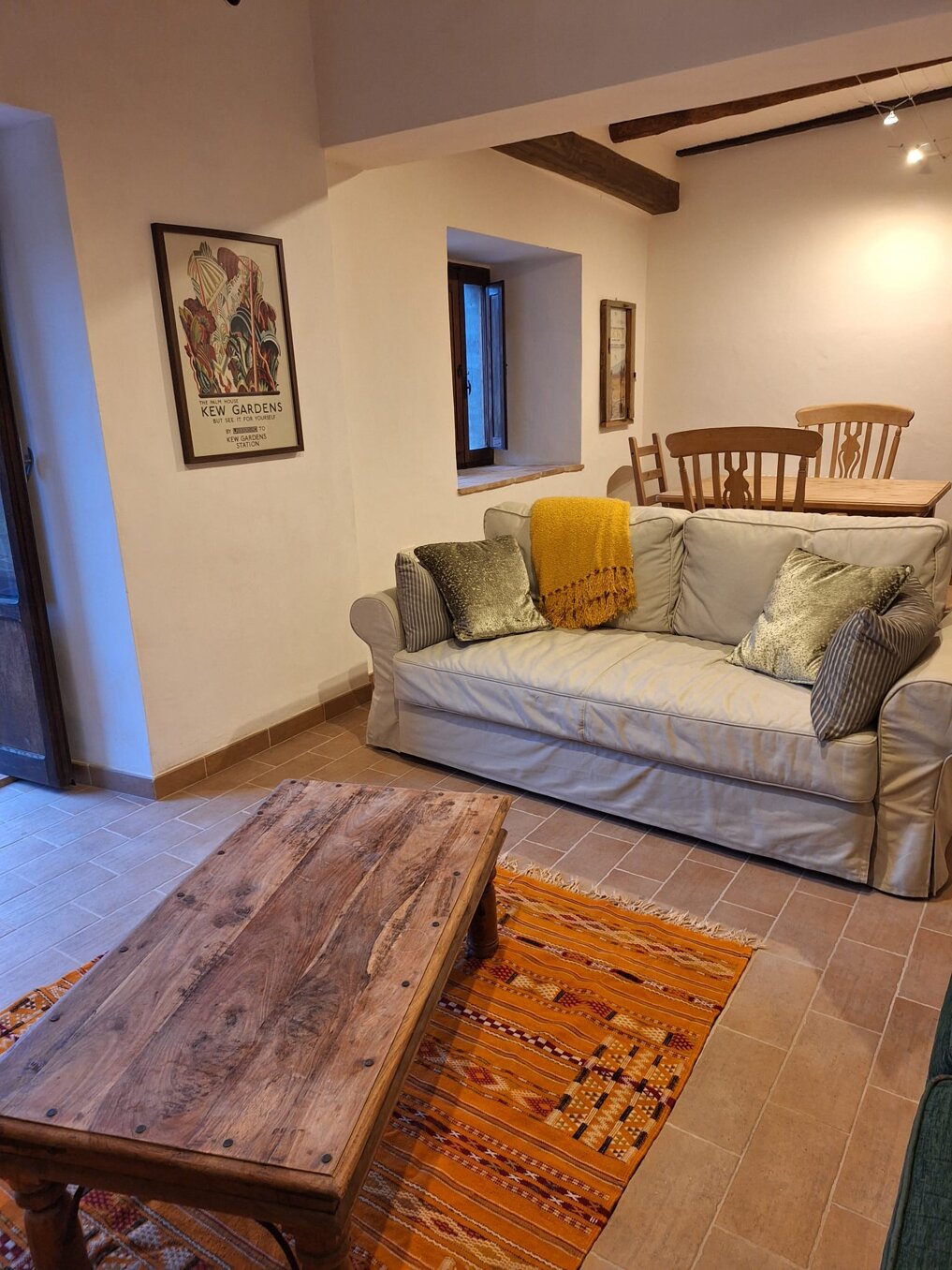 whatsapp image 2026-03-02 at 18.16.54.jpeg