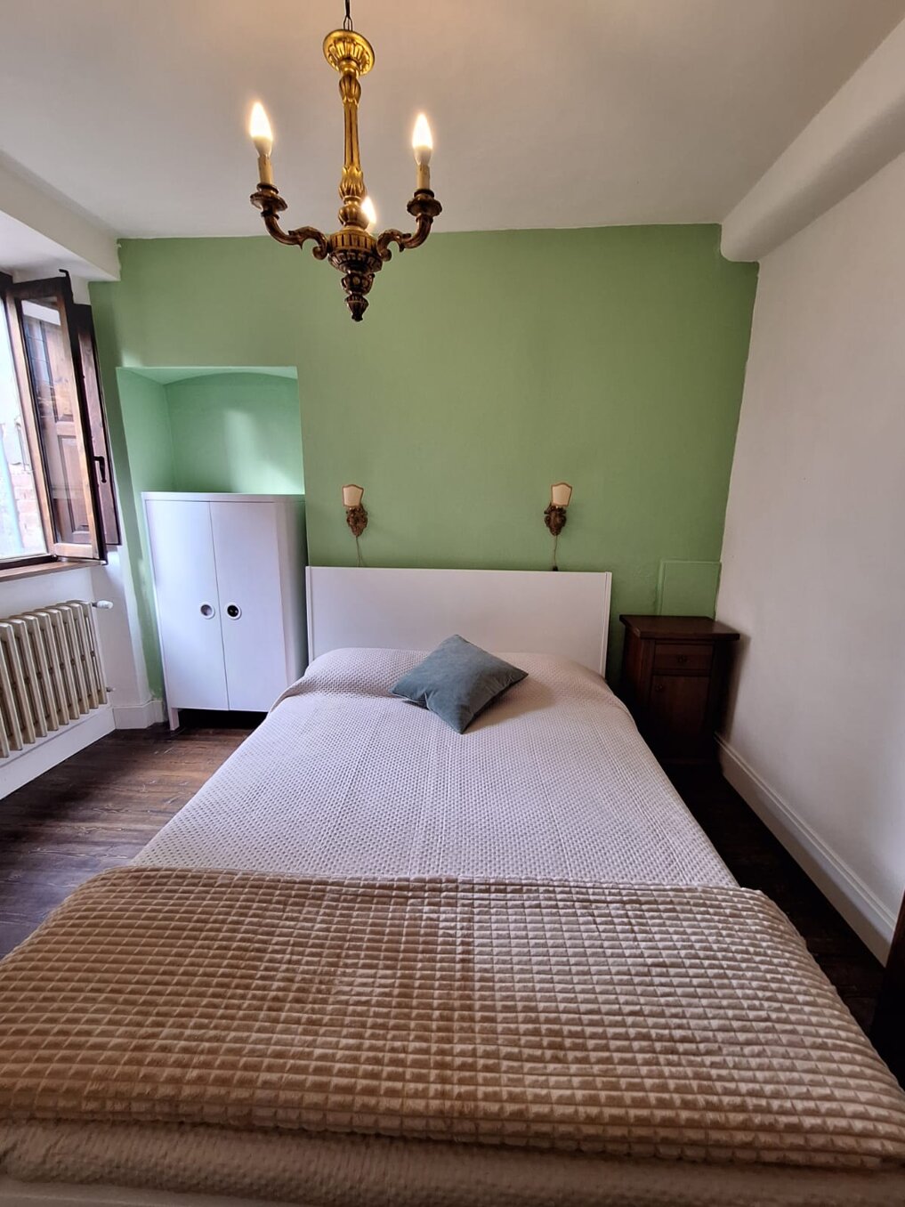 whatsapp image 2026-03-02 at 18.16.56 (2).jpeg