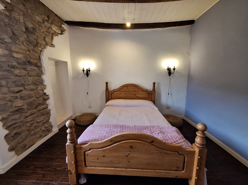 whatsapp image 2026-03-02 at 18.16.55 (9).jpeg