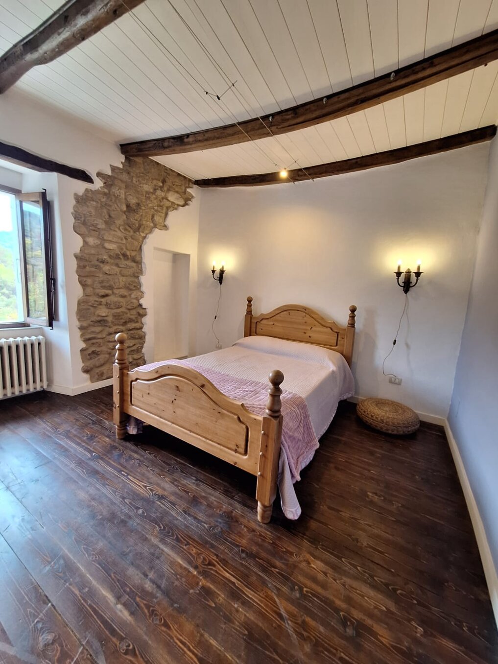 whatsapp image 2026-03-02 at 18.16.55 (11).jpeg