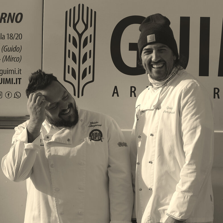 guido mirco seppia.jpeg