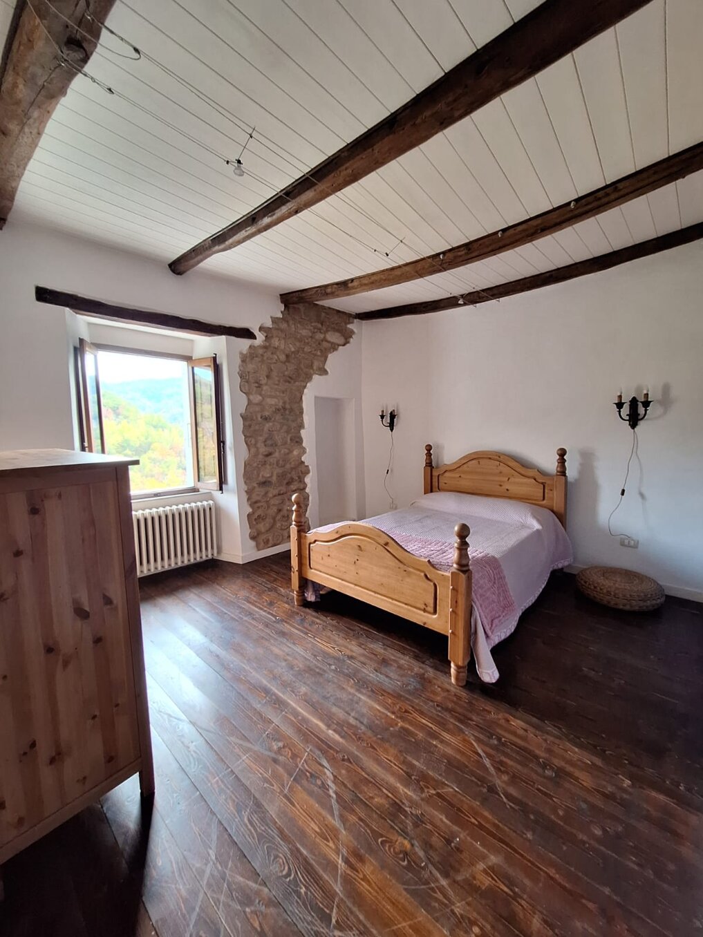 whatsapp image 2026-03-02 at 18.16.56 (1).jpeg