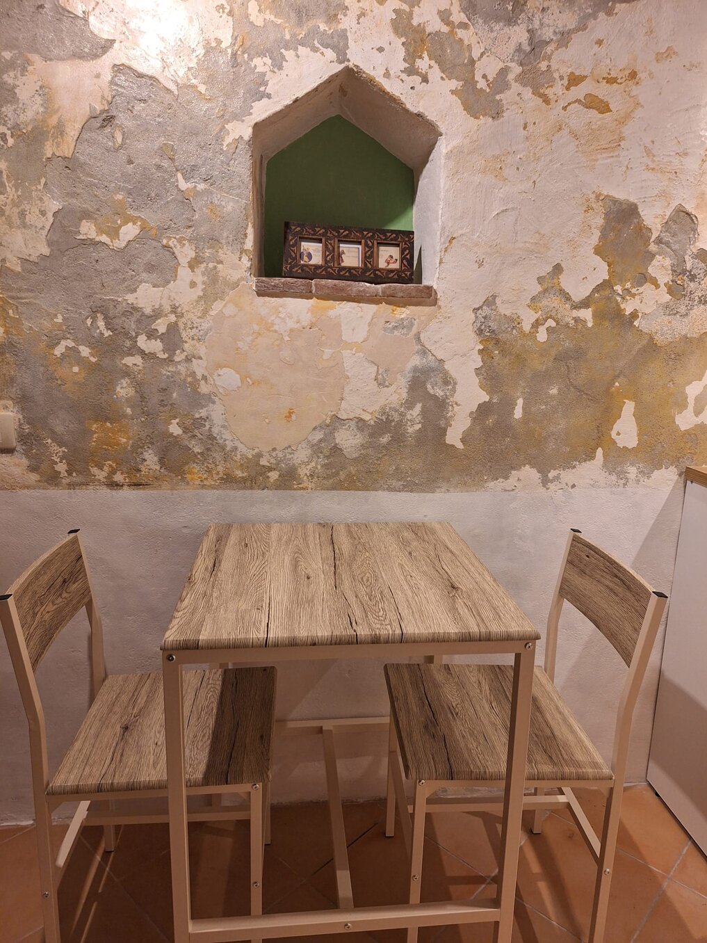 whatsapp image 2026-03-02 at 18.16.51.jpeg