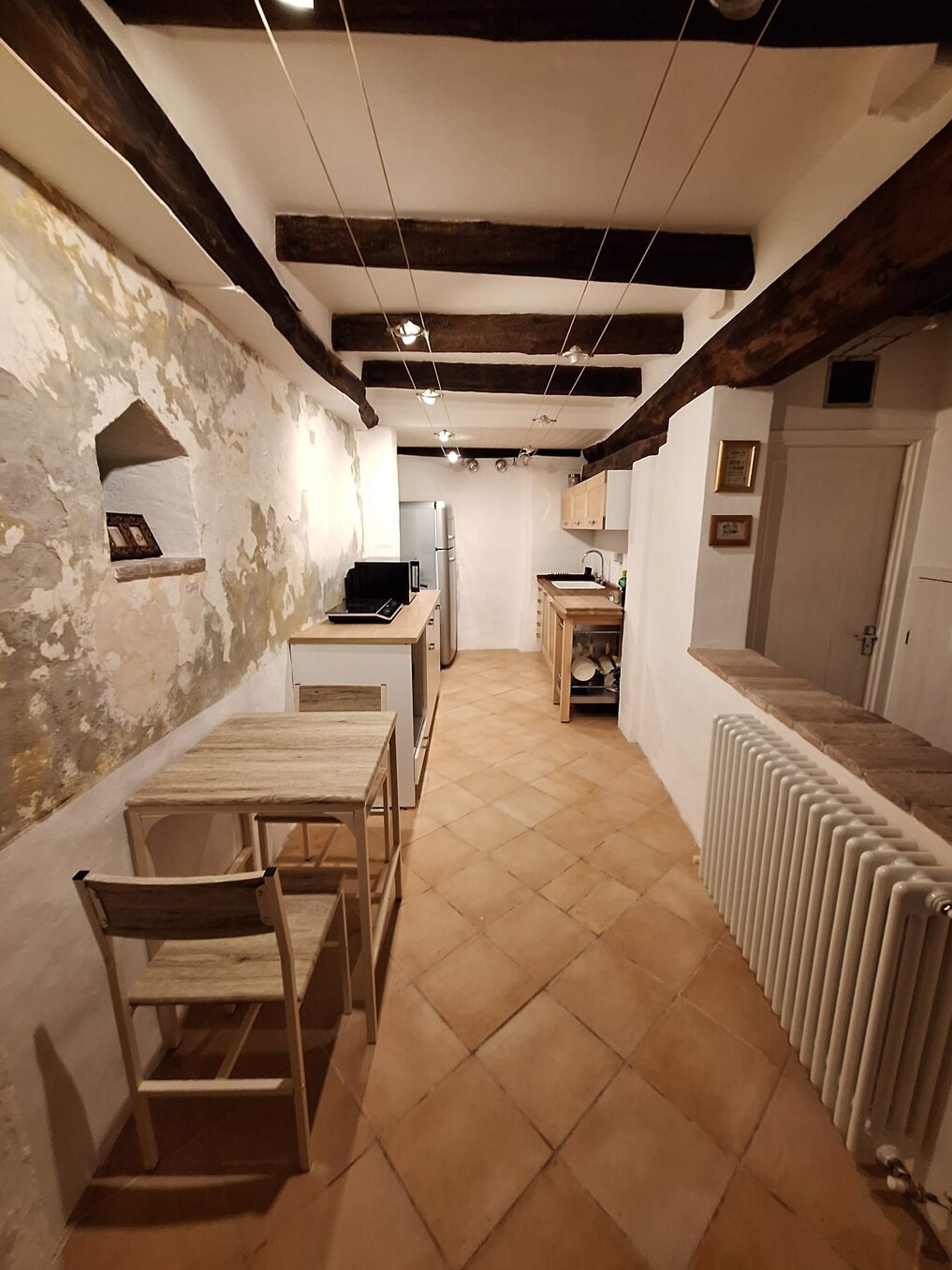 whatsapp image 2026-03-02 at 18.16.52 (1).jpeg